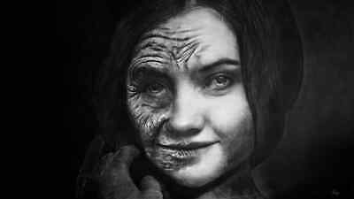 s-l400 (1)_1610941504.jpg